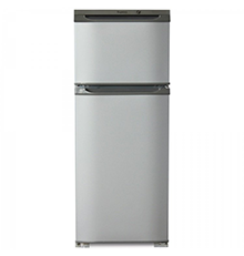 Холодильники с нижней морозильной камерой