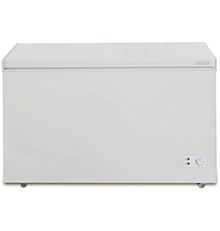 Морозильные камеры для медпрепаратов